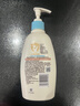 艾惟诺（Aveeno）艾维诺婴儿润肤乳 儿童身体乳保湿舒缓干痒宝宝儿童面霜354g*2 实拍图