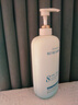维特丝沐浴露男女士持久留香72小时香体控油滋润保湿补水乳液金榜第1名 实拍图