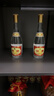 汾酒 黄盖玻汾 清香型高度白酒 53度 475mL*12瓶 整箱装 实拍图