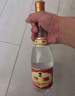汾酒 黄盖玻汾 清香型高度白酒 53度 475mL*12瓶 整箱装 实拍图