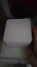 Tenda路由器全屋WiFi6子母【别墅级覆盖】Mesh放大器分布式组网无线千兆穿墙王:信号增强【单只装】 实拍图