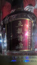 五粮液股份 五粮特曲 珍品 浓香型白酒 52度 500ml*6瓶 原箱 年份随机 实拍图
