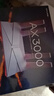 普联（TP-LINK） 大道AX3000满血WiFi6千兆无线路由器 5G双频家用穿墙 Mesh 3000M无线速率 信号增强 易展 XDR3010 实拍图