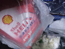 壳牌（Shell）红壳HX3 矿物质机油 5w-30(5w30) API SN级 4L 汽车保养 实拍图