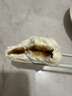 广州酒家叉烧包750g 20个 早餐半成品 广式早茶点心包子食品开学季 实拍图