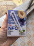 汇源100%NFC西梅汁礼盒装纯果汁健康饮料果蔬汁200ml*12盒礼盒果蔬汁 实拍图
