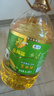 福临门 食用油 非转基因压榨玉米油6.18L 中粮出品 实拍图