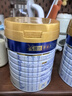美素佳儿（Friso）皇家幼儿配方奶粉 3段（1-3岁幼儿适用）400g 乳铁蛋白（新国标） 实拍图