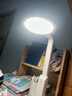 好视力AAAA级护眼台灯儿童学生学习阅读卧室书桌近视防控led灯 TG032Pro 实拍图