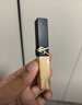 YSL圣罗兰全新小金条口红1936哑光持久唇膏化妆品生日礼物送女友 实拍图