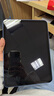 Apple/苹果 iPad11英寸 A16芯片2025年款 平板电脑 (256GB WLAN版/学习办公娱乐)蓝色 实拍图