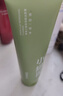 韩束小绿泥洗面奶男士控油去黑头深层清洁洁面京东自营官方正品女神节 实拍图
