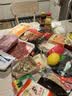 铃鹿 寿喜锅汁 寿喜烧调味汁 日式牛肉火锅底料底汤酱油 500ml/瓶 实拍图