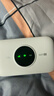 TCL随身wifi三网通用免插卡无线wifi6车载4G路由器随身便携无限制移动联通电信全国通用2026款5GXY15B 【升级充电款】3000毫安大电池 不限速不虚标月享1500G流量 实拍图