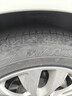佳通轮胎GITI 轮胎205/55R16 91H GitiSynergy H2 适配 速腾/帝豪GL/朗逸 实拍图