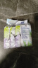 贝亲（Pigeon）新生儿婴儿儿童专用洗衣皂宝宝内衣抑菌去污肥皂香皂120g*10连包 实拍图