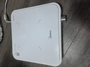 美的（Midea）家用电磁炉电陶炉电池炉2200W大功率猛火新型电磁灶一体微晶面板爆炒炒菜定时火锅炉MC-HGE22BF09 实拍图