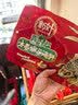 新好青花椒水煮嫩鱼调料220g 水煮鱼调料4料包火锅鱼川味麻香型 5袋 实拍图