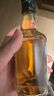 苏州桥酝酿好时光 桂花米酒礼盒装 0.5度750ml 低度送礼 苏州特产 实拍图