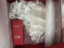 SK-II小灯泡75ml美白淡斑精华化妆品护肤品套装sk2生日三八节女神礼物 实拍图