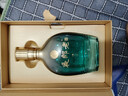 夜郎古夜郎老·臻品 酱香型白酒 53度 500ml 单瓶装 实拍图