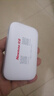 纽曼随身wifi多网通用移动无线wifi6免插卡上网宝随行无线便携车载支持5G/4G设备全国通用流量2025款 实拍图