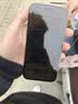 苹果14promax【512G抄底抢购】手机Apple【24期免息】苹果iphone14promax 国行5G 二手手机 金色 {评价有礼} 【95新】128G【3期免息】 三年老店+五星店铺+一年质 实拍图