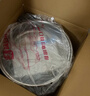 【热销100万+】SPUCR电炒锅多功能一体家用0涂层不锈钢电锅炖蒸煮煎炒电炖锅电蒸锅电热锅 【基础控温款】0涂层/防干烧 【内径28CM单笼】4灯/2100W/适用3-4人 实拍图