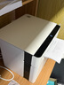 联想（Lenovo）至像M1688DW Pro激光打印机家用办公 学生手机无线学习作业家庭打印机自动双面打印复印扫描一体机 实拍图