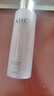 AHC透明质酸爽肤水保湿护肤水300ml补水保湿化妆水湿敷水 生日礼物 实拍图