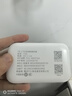 TCL随身wifi三网通用免插卡无线wifi6车载4G路由器随身便携无限制移动联通电信全国通用2026款5GXY15B 【旗舰顶配版】3000毫安大电池三网任切 不限速不虚标月享1500G流量 实拍图