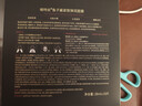 维特丝鱼子酱面膜抗皱紧致抗衰老补水保湿淡纹去黄提亮肤色男女士 实拍图