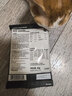 Orijen渴望猫粮试吃装 幼猫粮 全价通用低敏无谷高蛋白进口85g效期26/12 实拍图