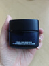 欧莱雅男士专用青春肌源淡纹面霜50ml抗皱紧致补水保湿男士护肤品礼物 实拍图