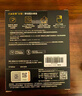 闪迪（SanDisk）1TB Type-c USB3.2移动固态硬盘（PSSD）E30高速 移动SSD 读速800MB/s 兼容手机笔记本电脑 实拍图