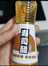 光庆海苔卷海苔寿司50片120g 海苔大片装 即食日本料理做紫菜包饭材料 实拍图