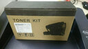 彩印美 适用京瓷ECOSYS FS1040/1020MFP碳粉盒1120墨粉1030粉盒TK1113 墨粉组件/粉仓【1500页】 实拍图