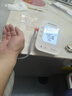 鱼跃（Yuwell）房颤爆款电子血压计S67XR医用高精准血压测量仪器家用充电血压仪 实拍图