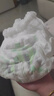 好奇（Huggies）小森林拉拉裤XXL30片(15kg以上)尿不湿心钻【透氧顶配更0痕】 实拍图
