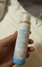 诺斯清海盐水喷鼻喷雾生理盐水鼻腔清洗生理性海水鼻腔喷雾成人80ml 实拍图