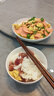 美厨（MAXCOOK）304不锈钢保温饭盒提锅真空保温桶学生便当盒便携式饭盒MCTG3105 实拍图