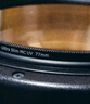 JJC 67mm uv镜 滤镜 S+镜头保护镜 适用佳能24-105 R6 R6二代相机EF-S 18-135 90D 松下20-60 S5 S5M2 实拍图