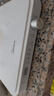 美的（Midea）家用电磁炉电陶炉电池炉2200W大功率猛火新型电磁灶一体微晶面板爆炒炒菜定时火锅炉MC-HGE22BF09 实拍图