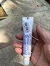 舒适达多效护理牙膏30g*1（试用品） 实拍图