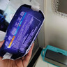 护舒宝考拉呼呼超长夜用卫生巾360mm10片极薄姨妈巾京东自营官方旗舰 实拍图
