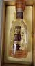 今世缘国缘淡雅【酒厂直营】浓香型中秋送礼白酒 纯粮食宴请白酒江苏版 42度 500mL 1瓶 单瓶装 实拍图