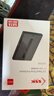 飚王（SSK）USB3.0移动硬盘盒2.5英寸SATA接口高速SSD固态笔记本桌面外置外接硬盘盒 USB3.0 5Gbps SHE098 实拍图