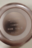 卡姿兰（Carslan）蜗牛气垫bb霜防晒粉底液遮瑕水润02柔缎色13.5g*2 生日礼物送女生 实拍图