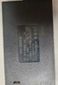 智能锁专用锂电池通用型指纹锁电子锁密码锁可充电锂离子电池组 ZNS-09F(5000mAh)【P-P+C+P+P-】 实拍图