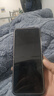 努比亚（nubia）国民小折叠Flip  12GB+256GB 奶茶色 高通骁龙芯片 5000万后置主摄 5G手机 实拍图